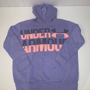 Under Armour Sweatshirt